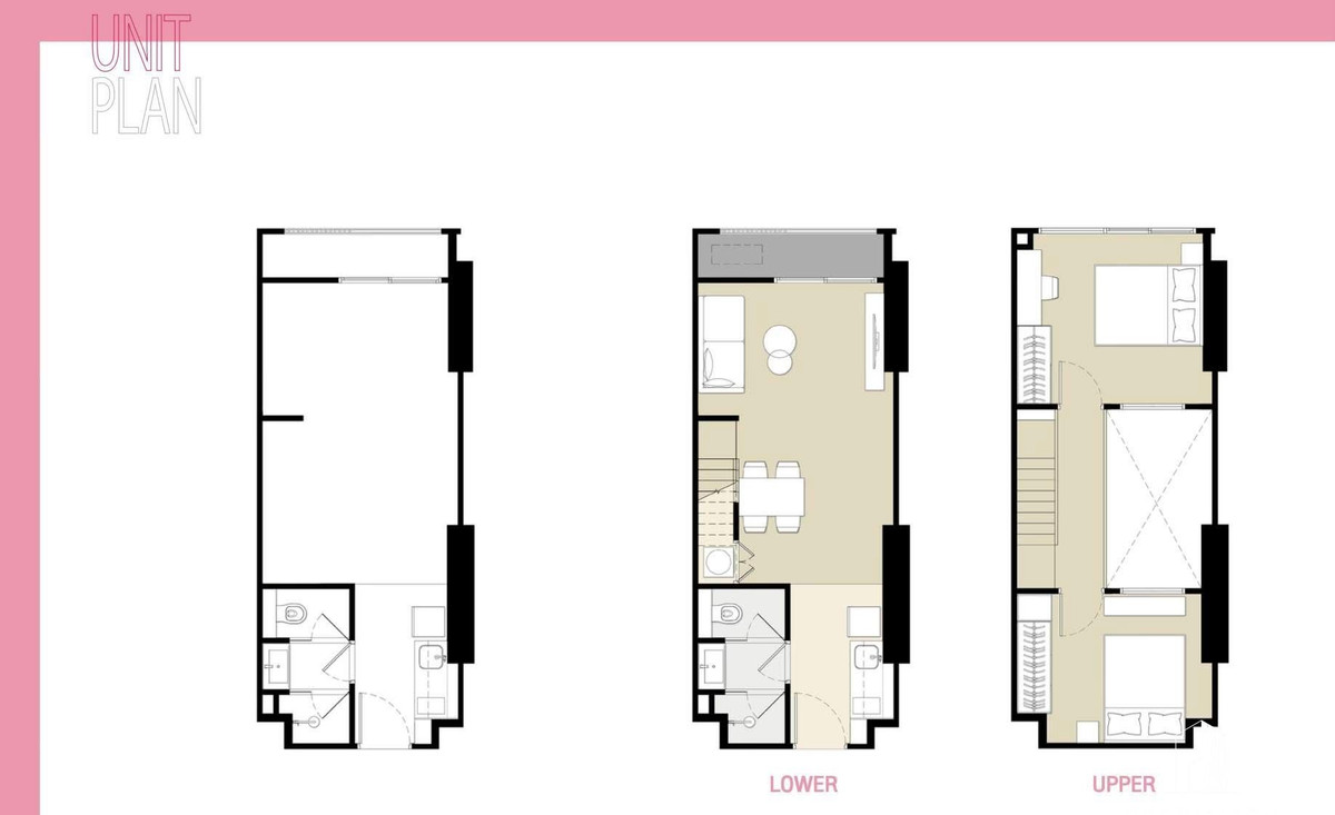 For SaleCondoSiam Paragon ,Chulalongkorn,Samyan : ✨Flash Deal ✨CULTURE Chula ( 2Bed 1Bath 57SQM.) Ready to move in! Only 12,130,000 baht Tel.0981315848 @propmatch
