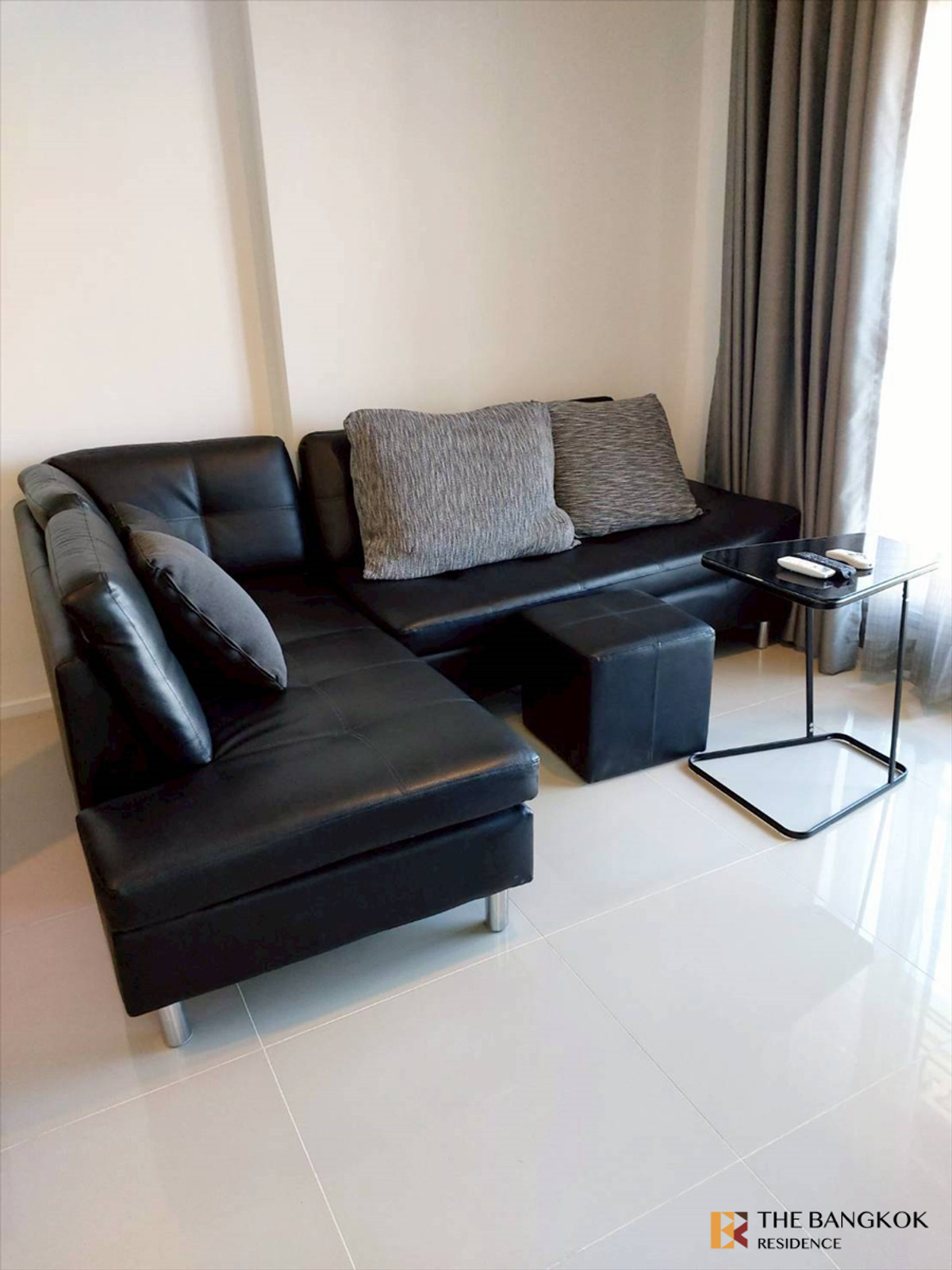 🔥(𝐅𝐨𝐫 sell)! Aspire Rama 9🔥📞Call 065-824-2382 : pong Loading...