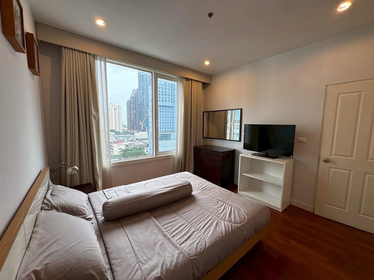 ให้เช่าคอนโดสุขุมวิท อโศก ทองหล่อ : 🔥Rent at Siri Residence  🔥1BR 1BR.🔥Specia 38,000🔥60sqm 🔥Floor12