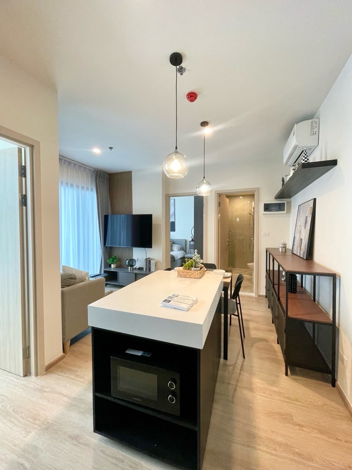 ðĪâïļ Pick Your Perfect Space at NUE R9! âïļðĪ Loading...