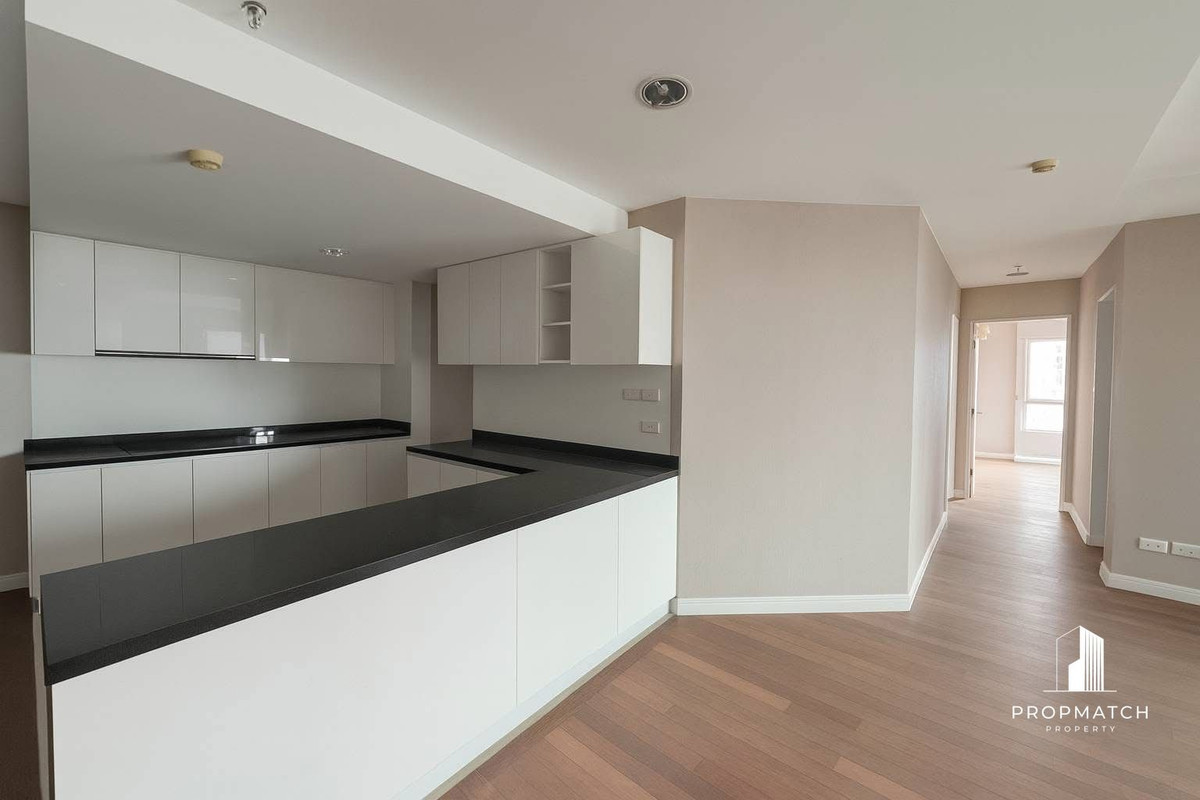 ✨Flash Deal ✨Belle Grand Rama 9 ( 2Bed 2Bath 100SQM.) พร้อมอยู่ ! เพียง  10,900,000บาท Tel.0981315848 @propmatch Loading...