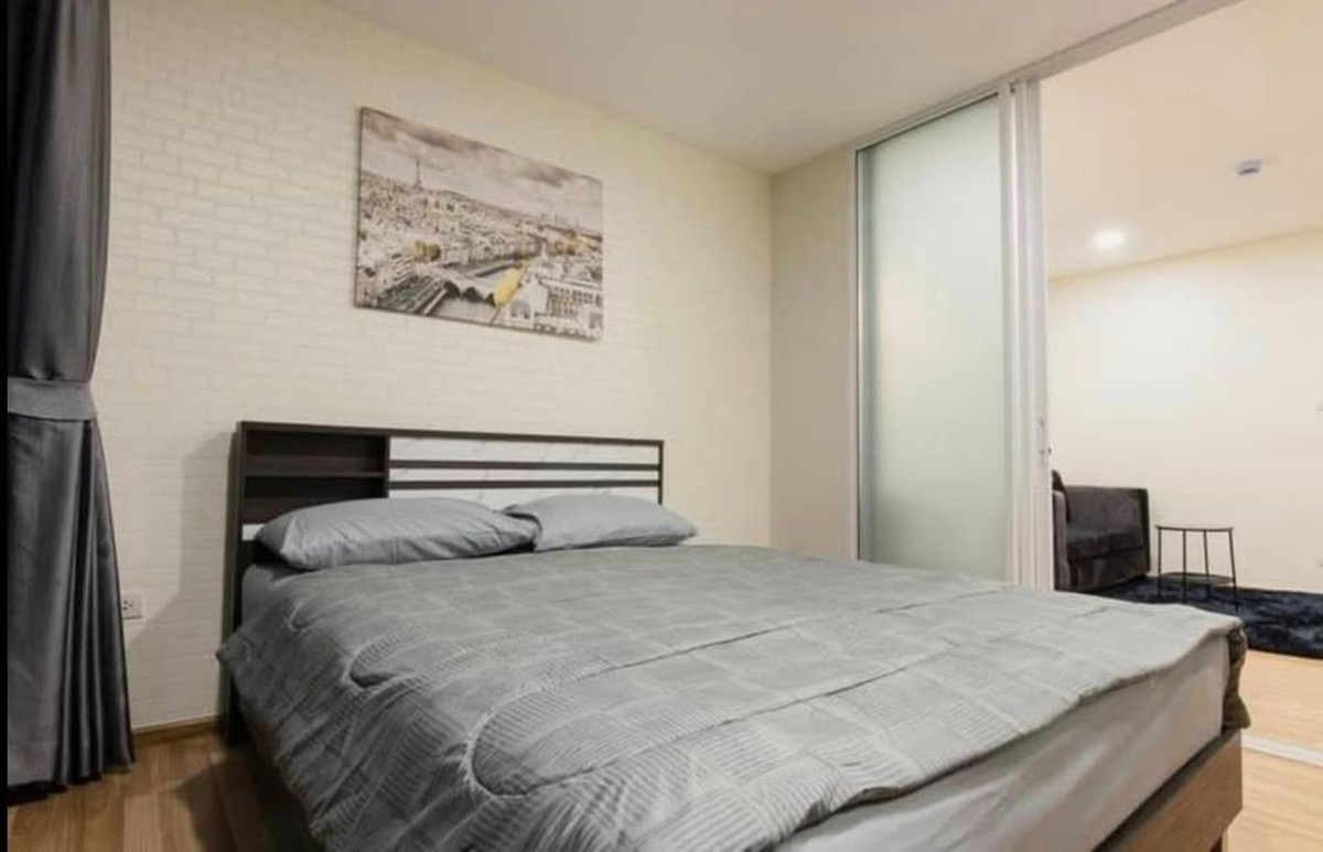 For RentCondoOnnut, Udomsuk : Condo for rent: Green Ville Condo @ Sukhumvit 101/Green Ville Condo Sukhumvit 101 (E6810001)