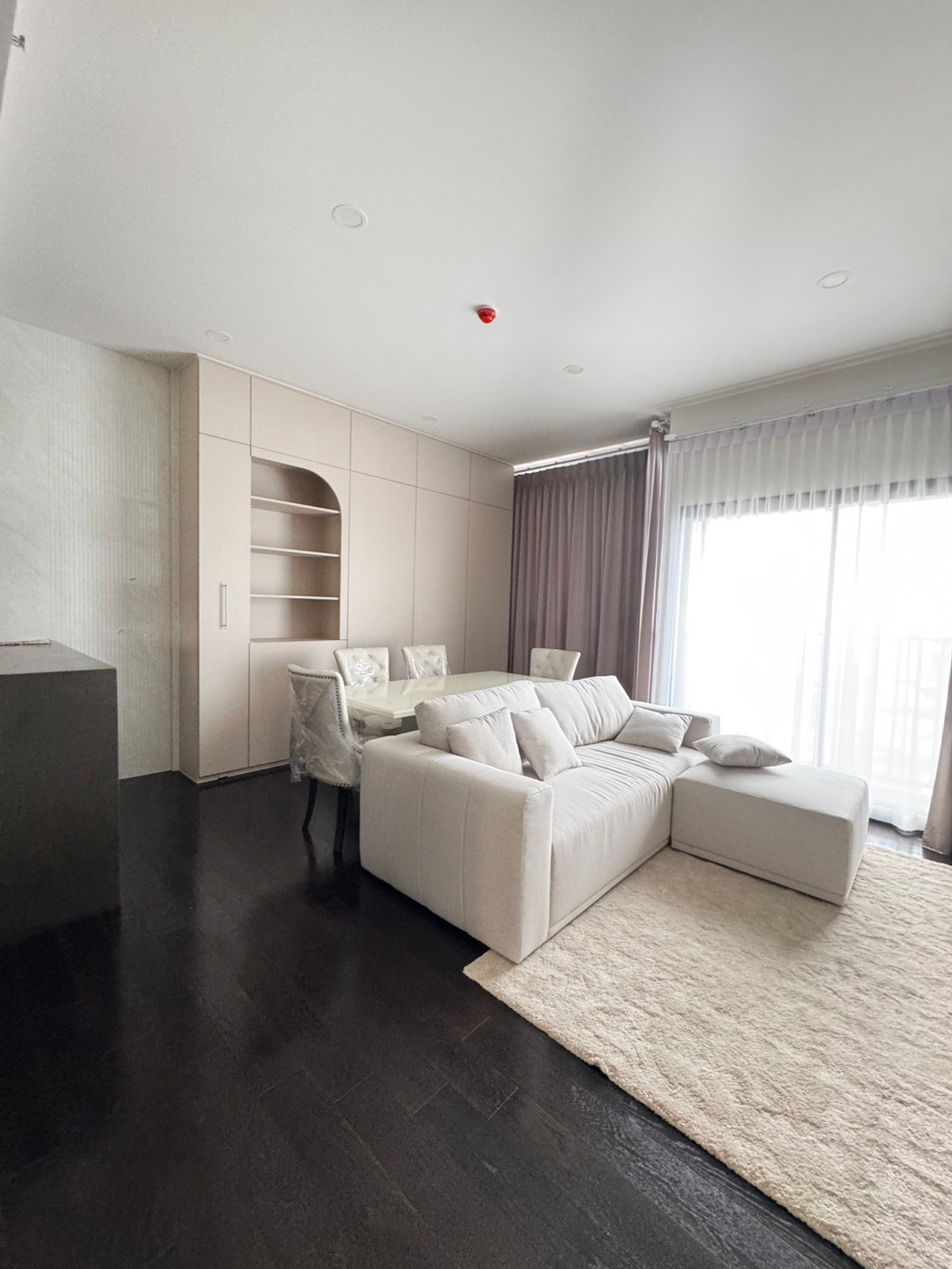 🌇✨ ให้เช่าคอนโด Park Origin Thonglor (พาร์ค ออริจิ้น ทองหล่อ)✨💛🧡💚ไลน์ไอดี @mynewhome💛🧡💚 Loading...
