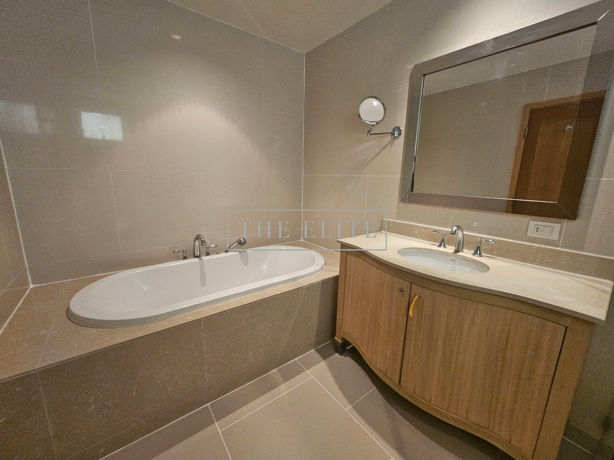 For SaleCondoSathorn, Narathiwat : ✨ Urgent sale with no rush. But if you see the price Wont want to wait for tomorrow 💯