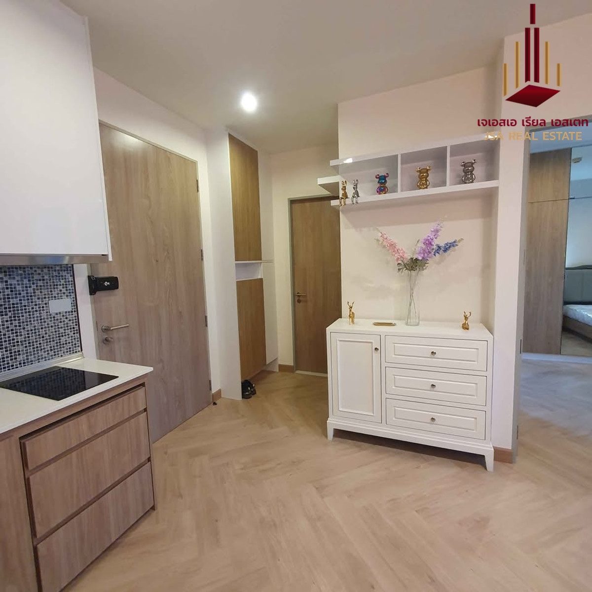 For SaleCondoRatchathewi,Phayathai : ✨ For Sale : The Capital Ratchaprarop-Vibha Condo ✨ 💰 only 3,600,000 thb