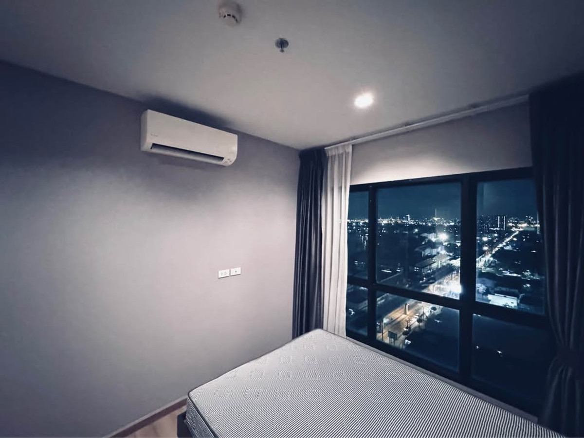 ไนท์บริดจ์ สกายริเวอร์ โอเชียน / Knightsbridge Sky River Ocean Loading...