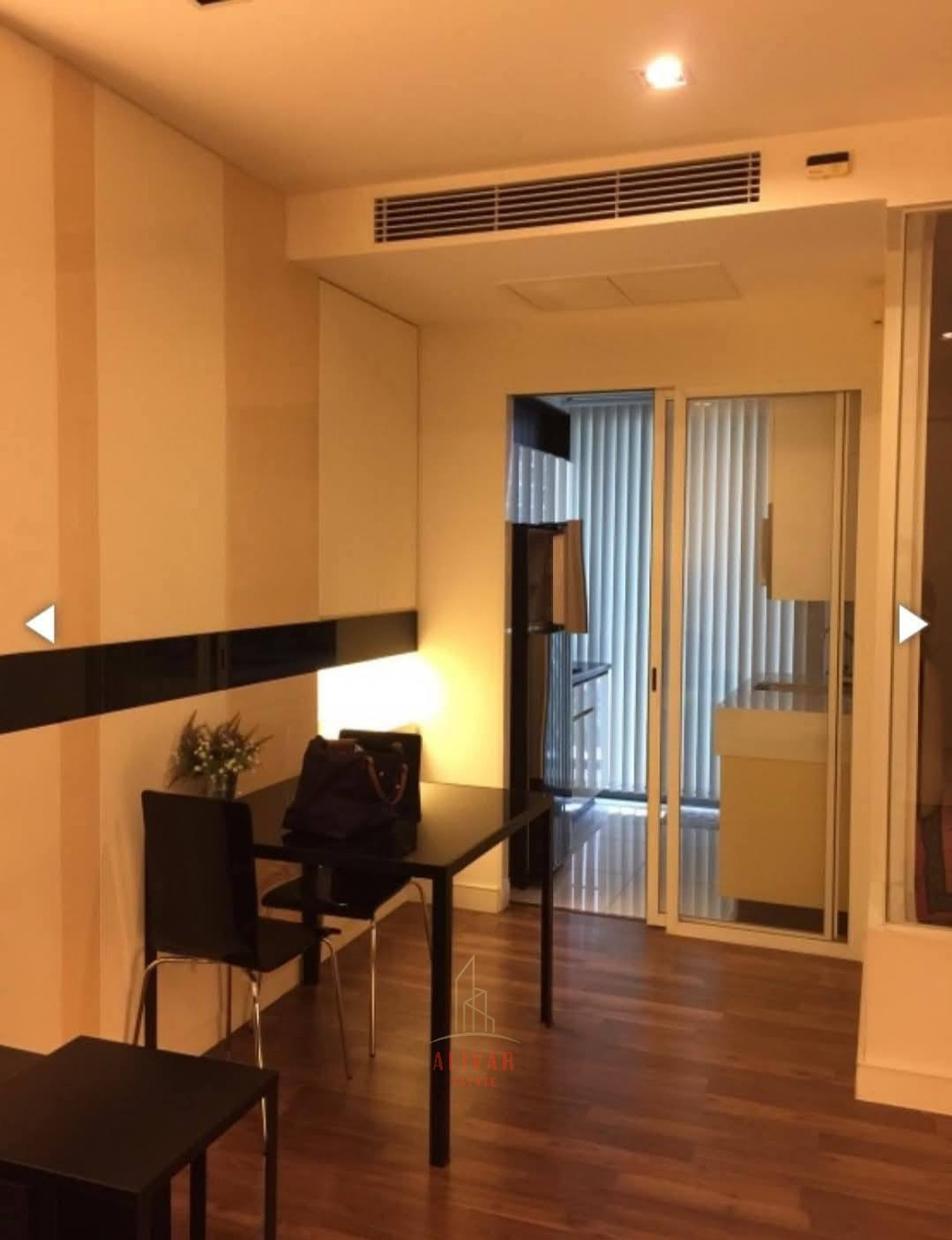 CondoOnnut, Udomsuk : RC108525 Condo for rent/sale at THE ROOM Sukhumvit 62, near Punnawithi BTS Station