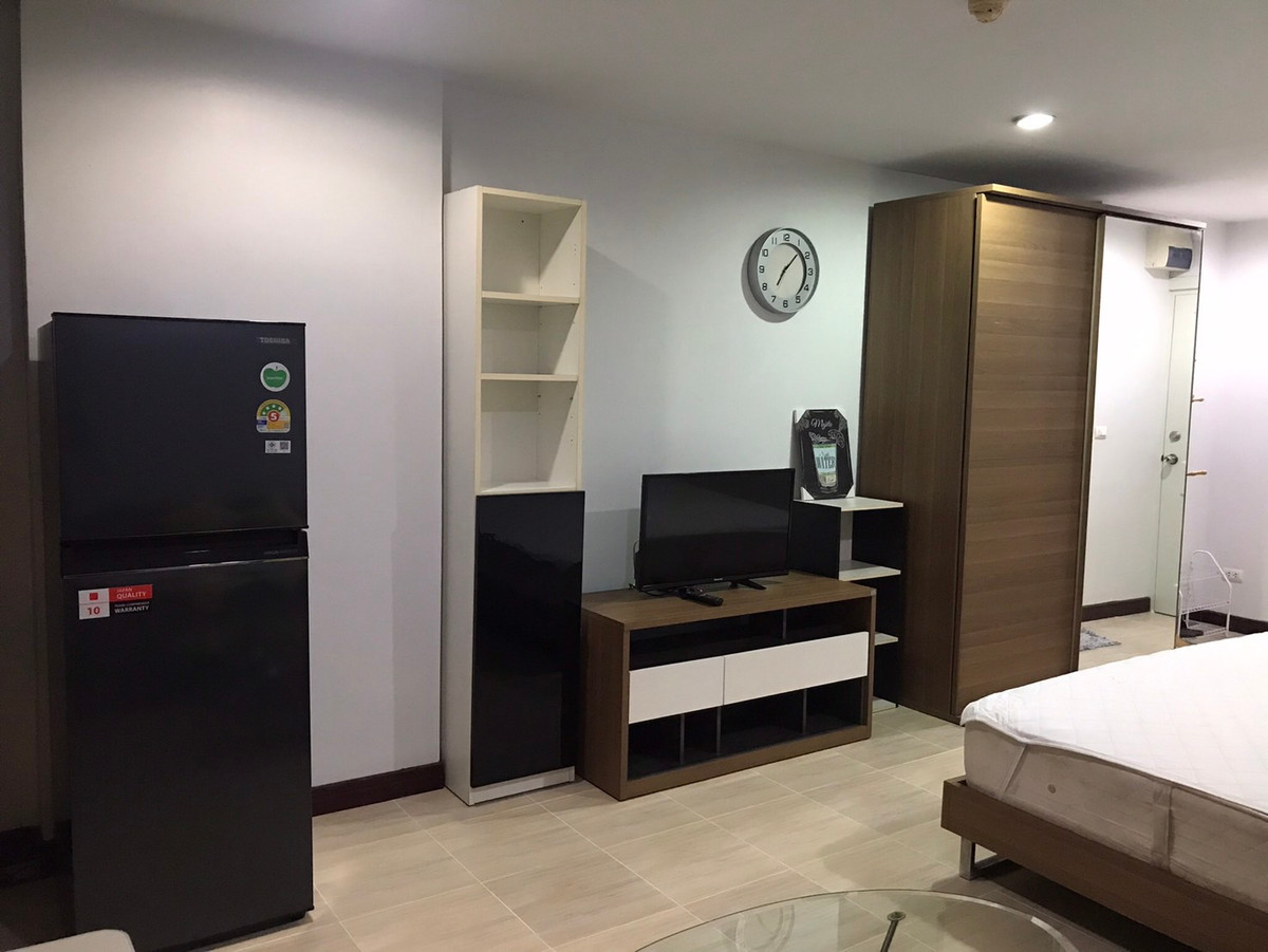 Regent Home 13 Sukhumvit 93 / Regent Home 13 Sukhumvit 93 Loading...