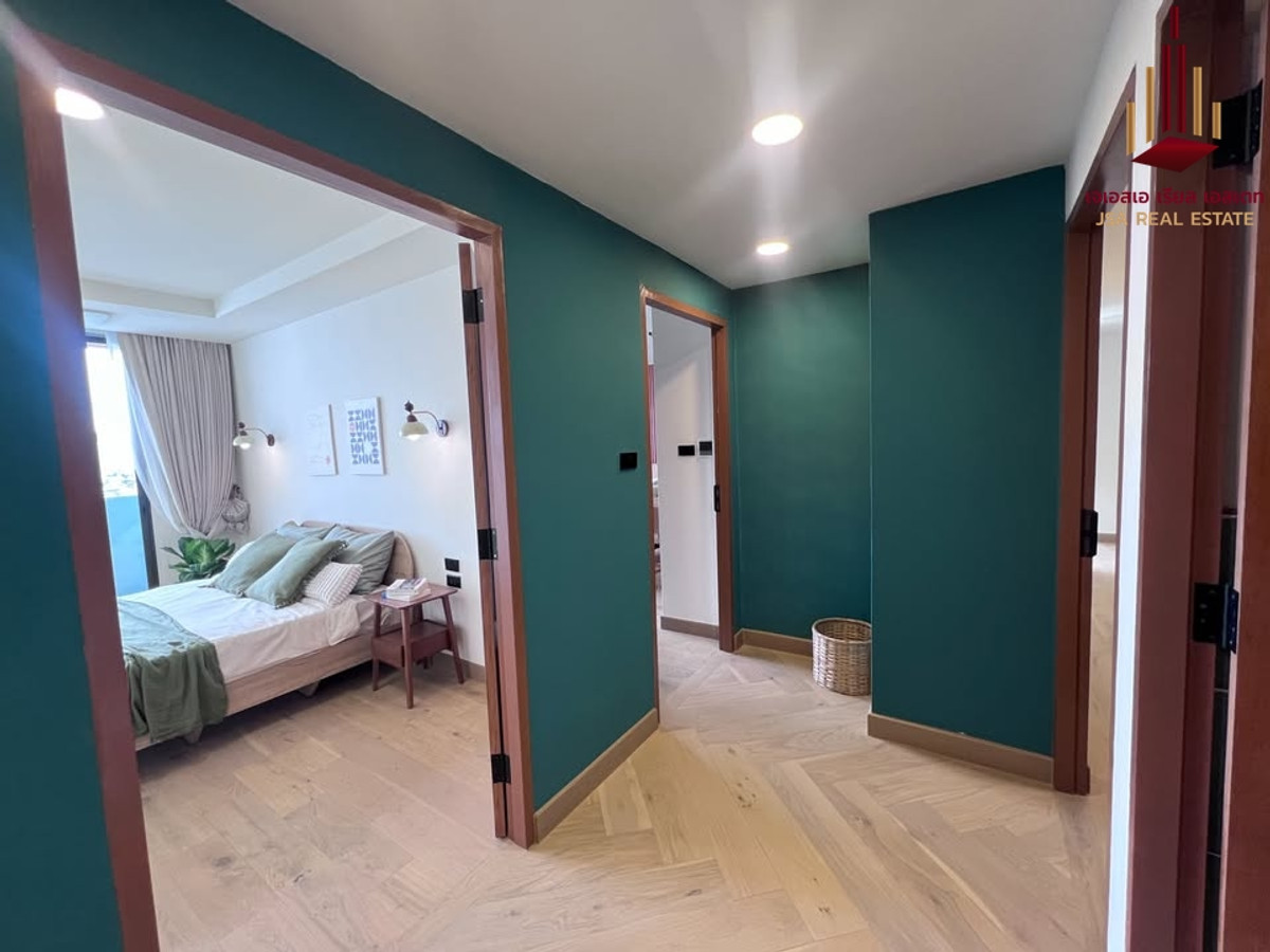 For SaleCondoSukhumvit, Asoke, Thonglor : ✨ For Sale : D.S. Tower 2 Condo ✨ 💰 only 16,500,000 thb