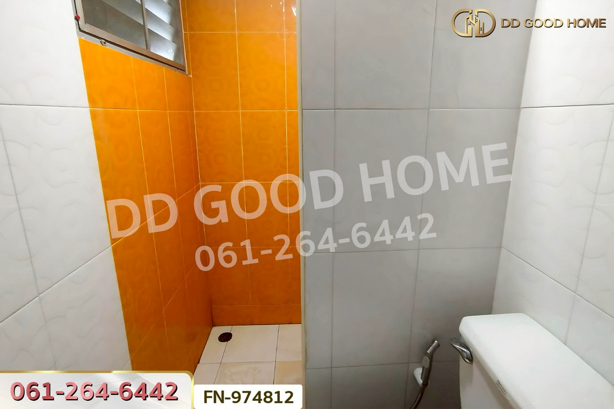 For SaleCondoBang kae, Phetkasem : FN-974812 Bang Khae City Condo near The Mall Bang Khae