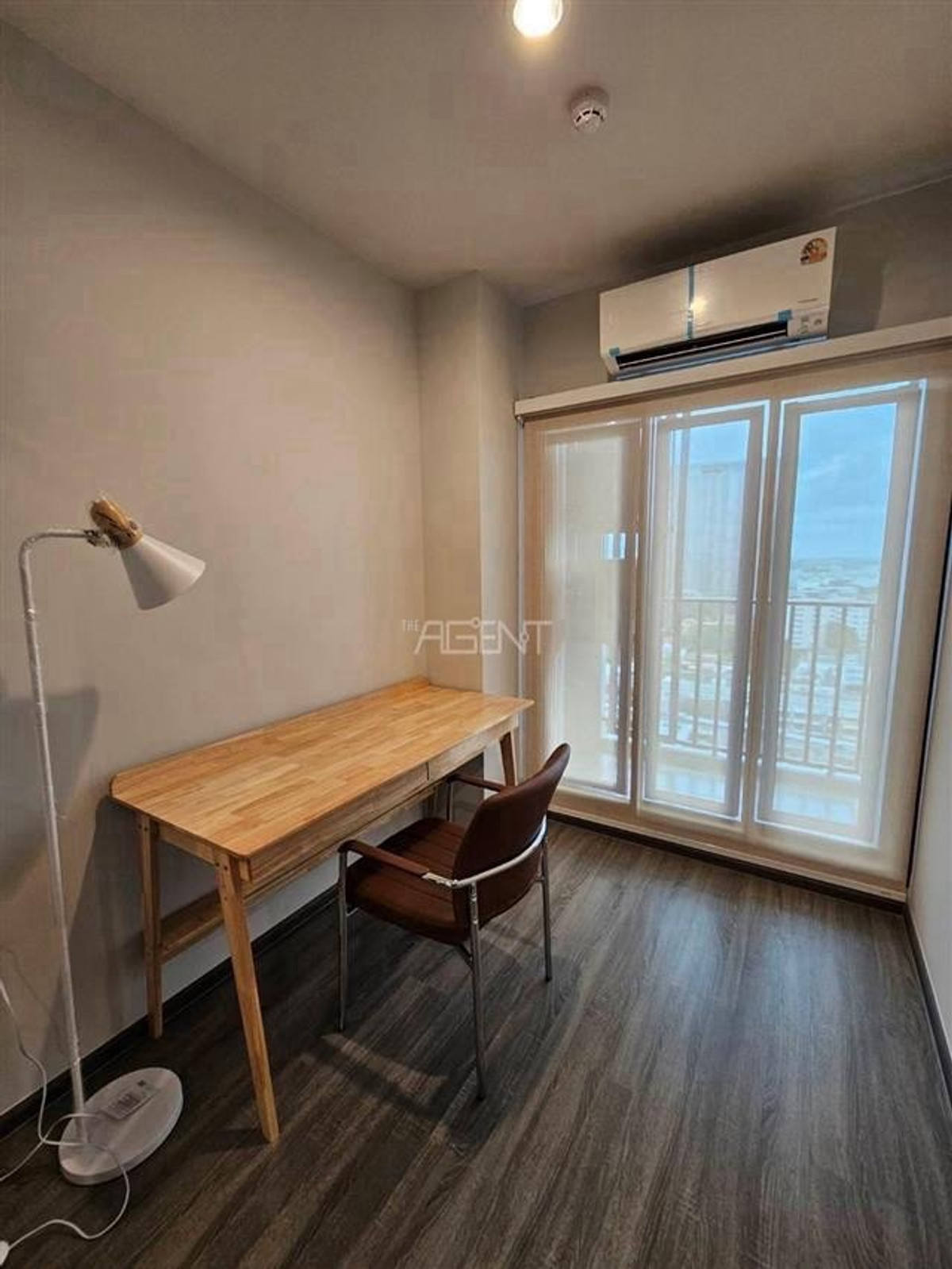 Ideo Lamsalee 1bed plus 🌟17,000🌟 Loading...