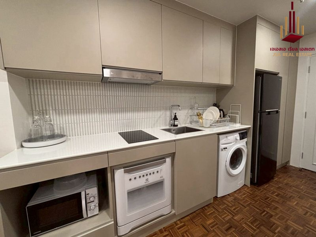 For RentCondoNana, North Nana,Sukhumvit13, Soi Nana : ✨ For Rent : Sukhumvit Suite Condo ✨ 💰 Only 20,000 thb/month