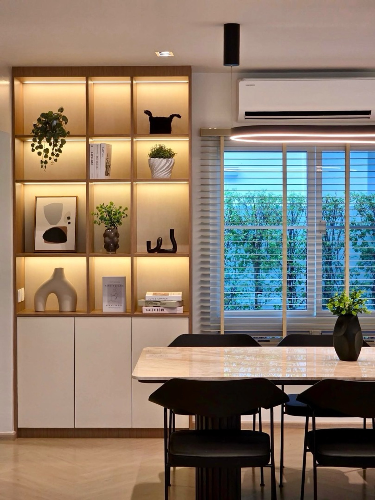 🌟ให้เช่าบ้านเดี่ยว วิลลาจจิโอ 3 ศรีนครินทร์-บางนา บ้านเดี่ยว 2 ชั้น 5 ห้องนอน| 3 ห้องน้ำ แปลงหน้า Lake ไม่มีบ้านตรงข้าม ตกแต่งครบระดับพรีเมียม💥ค่าเช่า 85,000 บาท|เดือน  Loading...