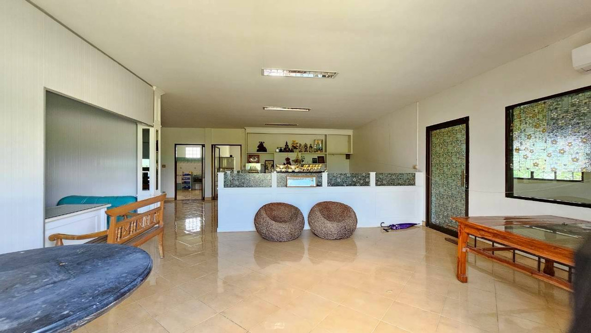 For SaleFactoryKanchanaburi : Fertilizer factory for sale Comes with a R.N.4 license that is legal. Complete with a complete set of machinery + specialized fertilizer production formula Able to continue business immediately