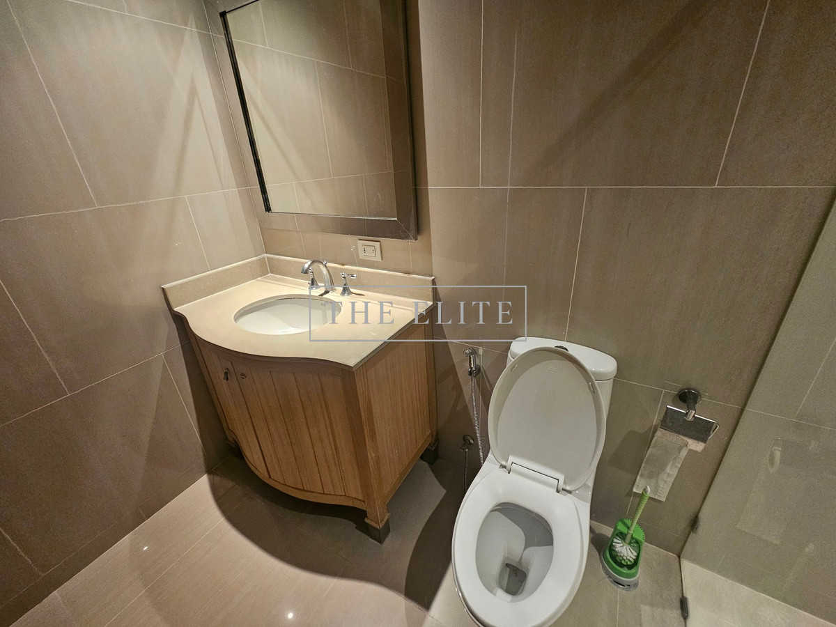 For SaleCondoSathorn, Narathiwat : ✨ Urgent sale with no rush. But if you see the price Wont want to wait for tomorrow 💯