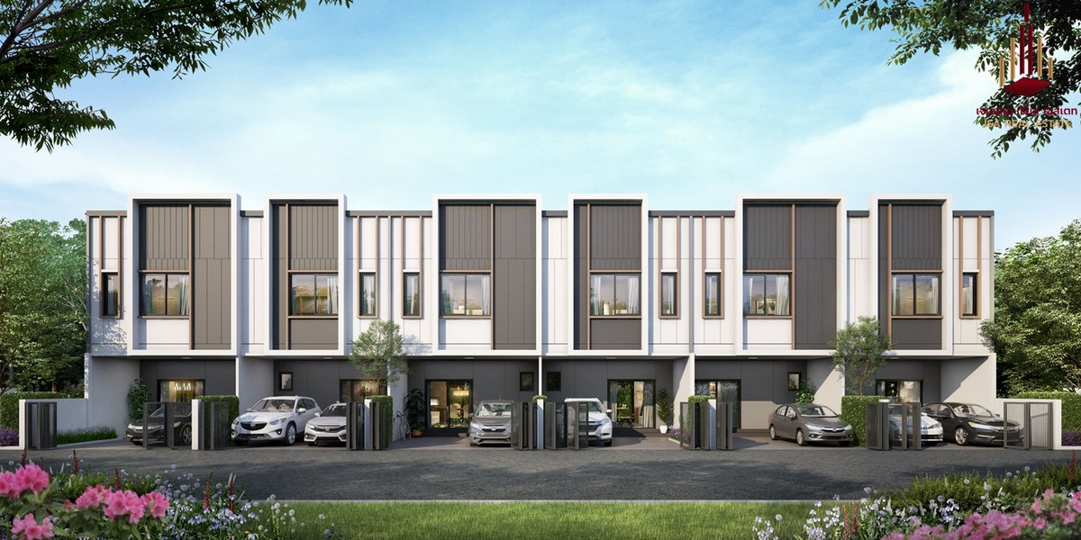 For SaleTownhomeSamut Prakan,Samrong : ✨ For Sale: Anasiri Bangna ✨ 💰 Only 2,790,000 THB