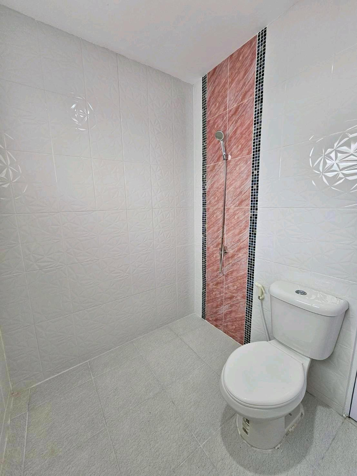 For SaleHouseNawamin, Ramindra : 2-story detached house, KC Garden Home Village 11, Nimitmai 40, Big C, Makro, Lotus, renovated and ready to move in. Free furniture Convenient travel Pink Line