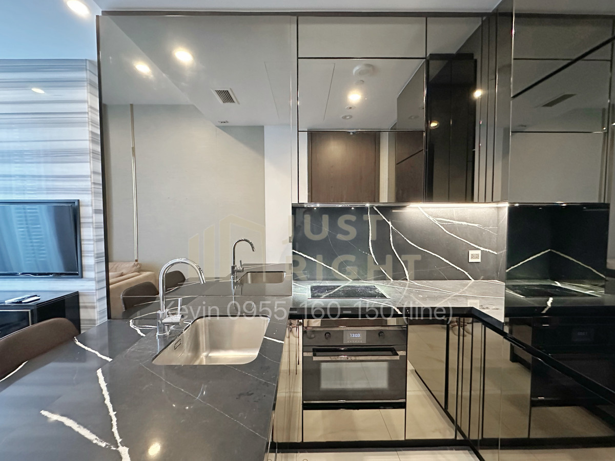ให้เช่า The Esse Sukhumvit 36, 1 ห้องนอน 1 ห้องน้ำ ขนาด 38* ตร.ม. ชั้น 3x เฟอร์ฯครบ เครื่องใช้ไฟฟ้าครบ ตกแต่งสวยงาม พร้อมเข้าอยู่ เพียง 38,000/ด. สัญญา 1 ปีเท่านั้น Loading...
