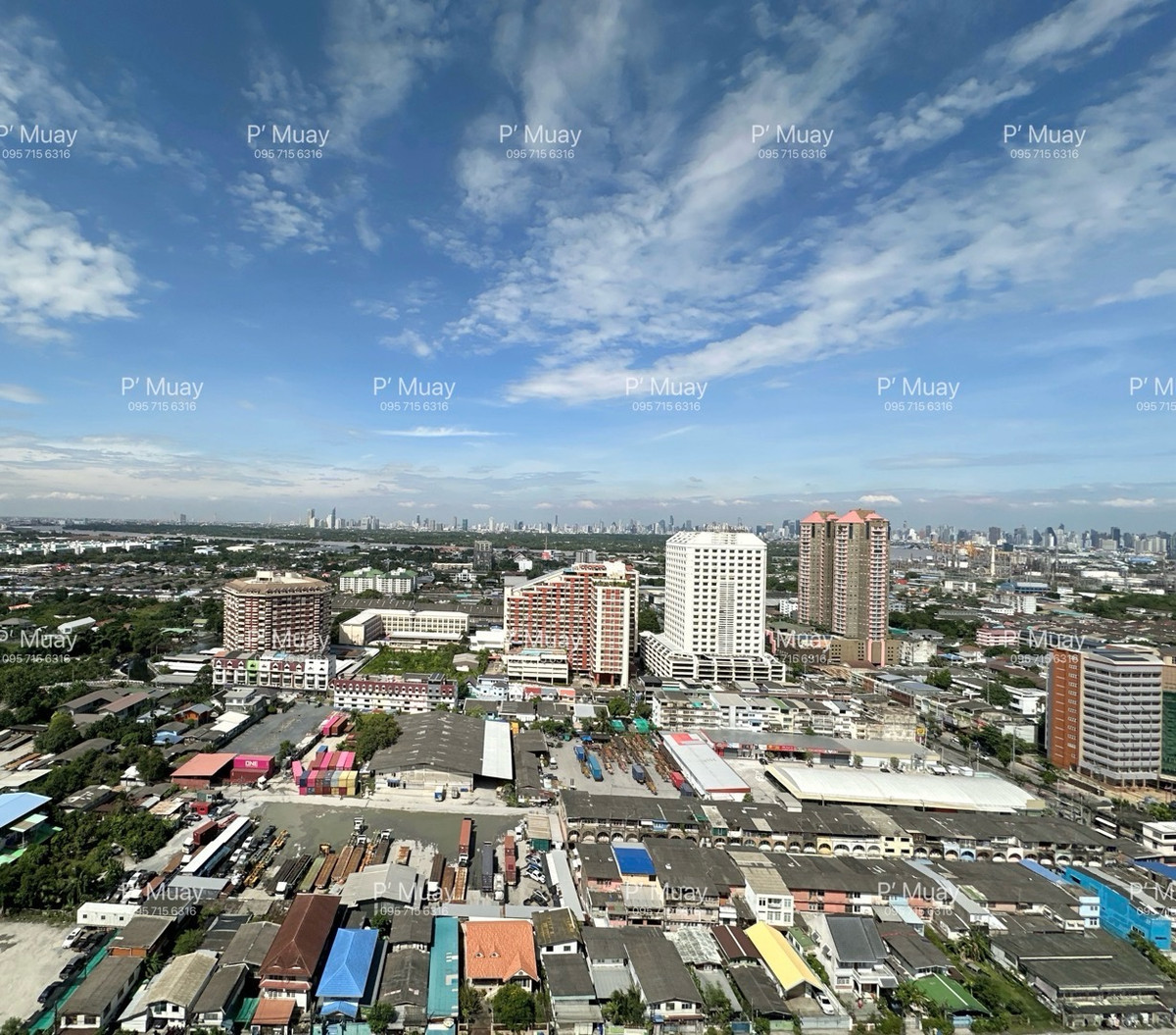 For RentCondoBangna, Bearing, Lasalle : 🎉For rent, new room, first hand 🎉 ✨Bright white ✨#RegentHomeBangna building 🅰️ beautiful built-ins 🌟 has walk-in closet 🌟 📱Digital door lock📱#BTS Bangna only 5 minutes ❤️ Rent 12,000 baht