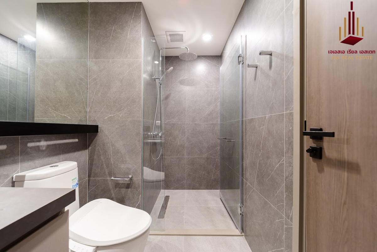 ให้เช่าคอนโดราชเทวี พญาไท : ✨ For Rent : The Extro Phayathai - Rangnam Condo ✨  💰 Only 31,000 thb/month