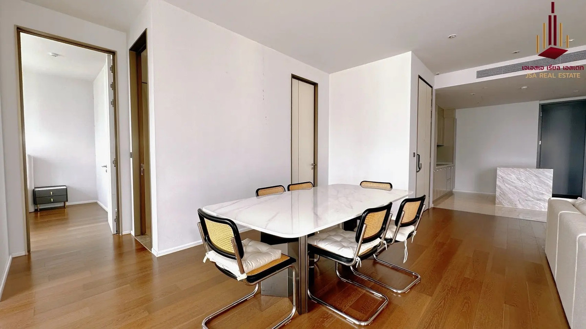 For RentCondoSukhumvit, Asoke, Thonglor : ✨ For Rent: Kraam Sukhumvit 26 Condo ✨ 💰 Only 180,000 THB/month