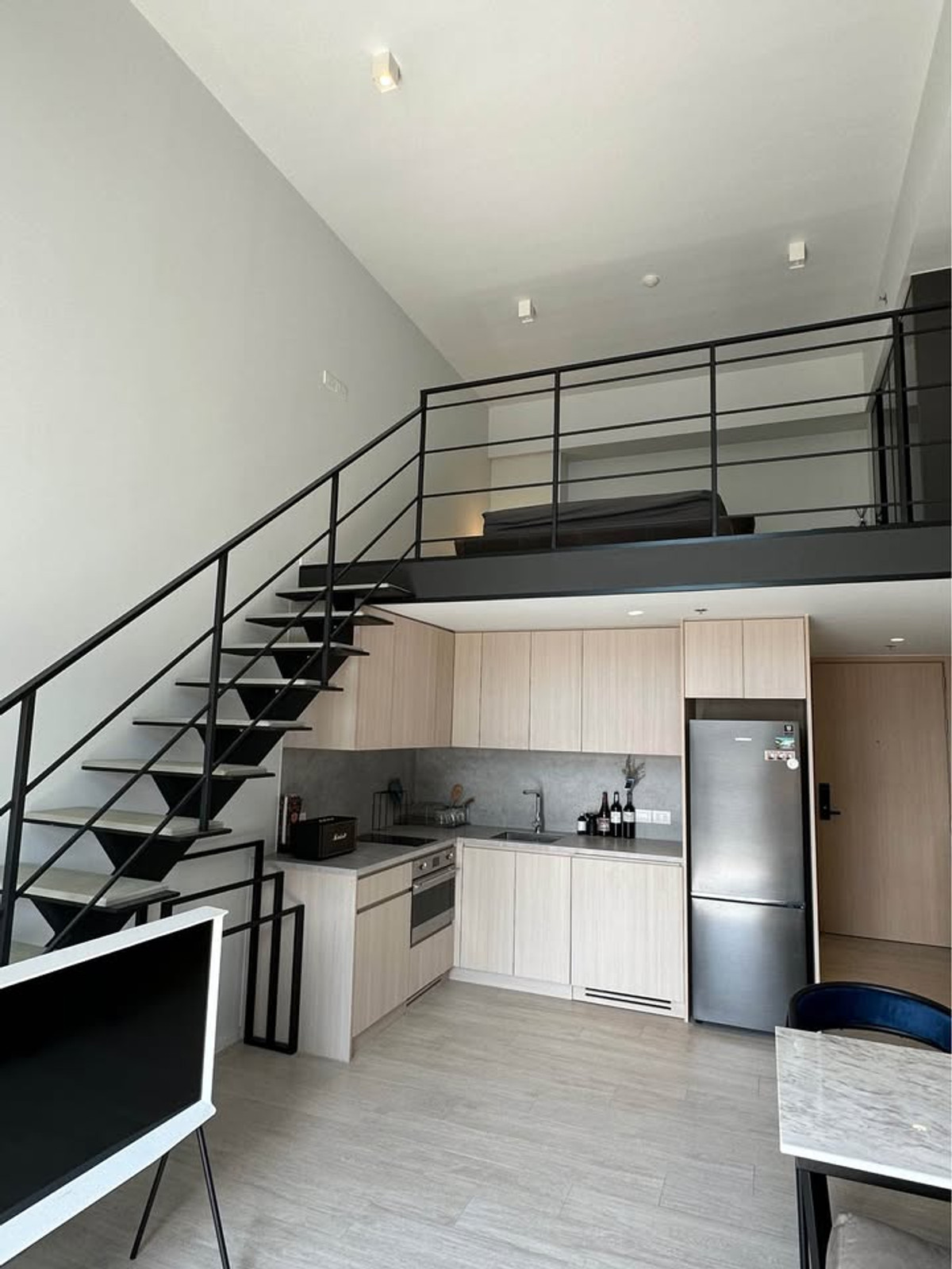 Sell!!!! ðĨðĨThe Lofts Silom 9.89 MBðĨðĨ By AG Ball Loading...