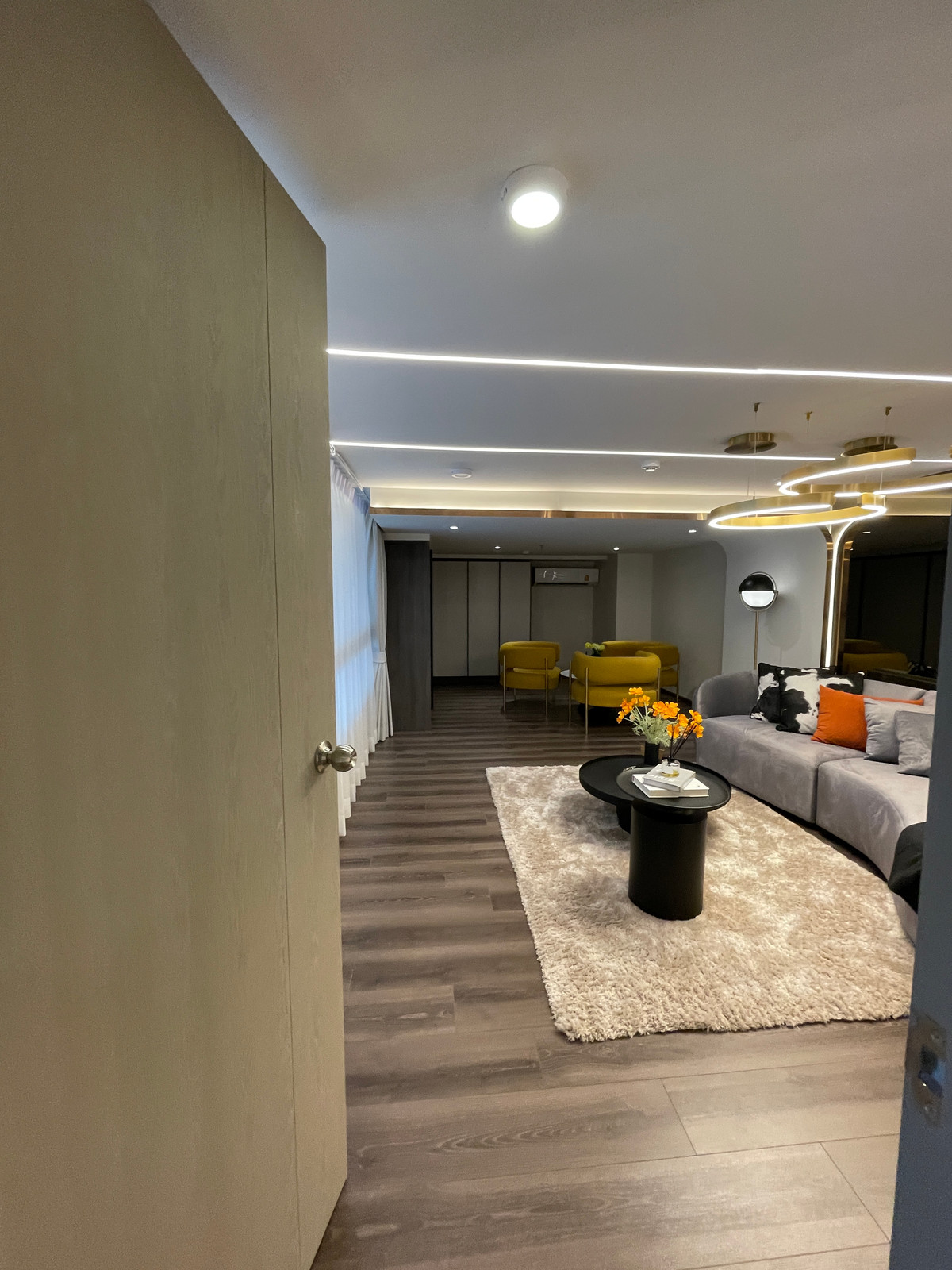 ขายคอนโดพระราม 9 เพชรบุรีตัดใหม่ RCA : ประกาศขายคอนโด IDEO พระราม 9 – อโศก | ห้องสวยชั้นสูง ราคาโปรสุดคุ้ม ใกล้ MRT พระราม 9