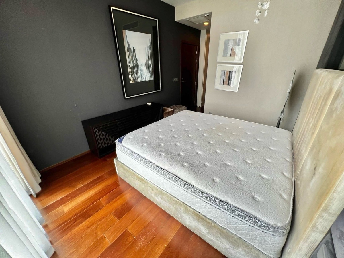 For SaleCondoSukhumvit, Asoke, Thonglor : 🔥Urgent sale, Quattro, 2 bedrooms | 2 bathrooms, price 15 million, to see the room, call 093-616-4456 (In House Sales Sansiri)