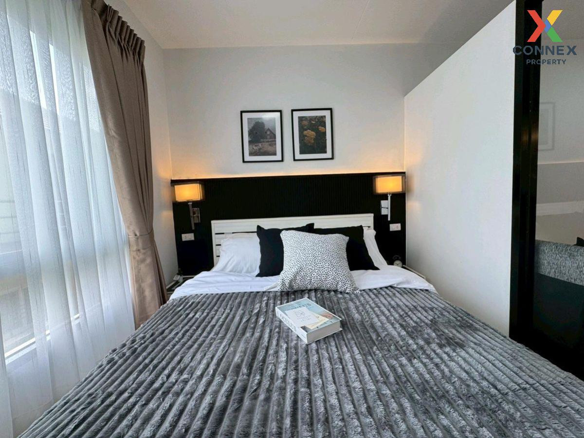 ขายคอนโดโชคชัย4 ลาดพร้าว71 : ขายคอนโด เดอะ ทรี ลาดพร้าว (ลาดพร้าว - วังหิน) MRT-ภาวนา (สายสีเหลือง) ลาดพร้าว เขต ลาดพร้าว กรุงเทพ CX-135266