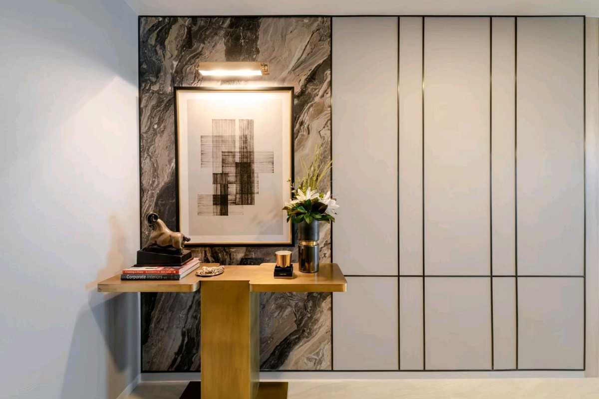 For RentCondoSukhumvit, Asoke, Thonglor : 📌For RENT | FYNN Sukhumvit 31 - 3BR (113 sqm) 109,000 THB