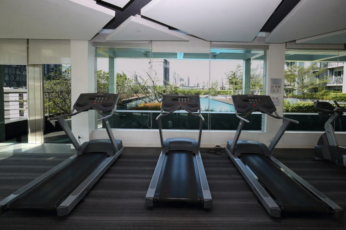 For SaleCondoSukhumvit, Asoke, Thonglor : 🔥Urgent Siriat Sukhumvit 2 bedrooms 11 million, if interested contact 📲 093-616-4456 (Sales Department)