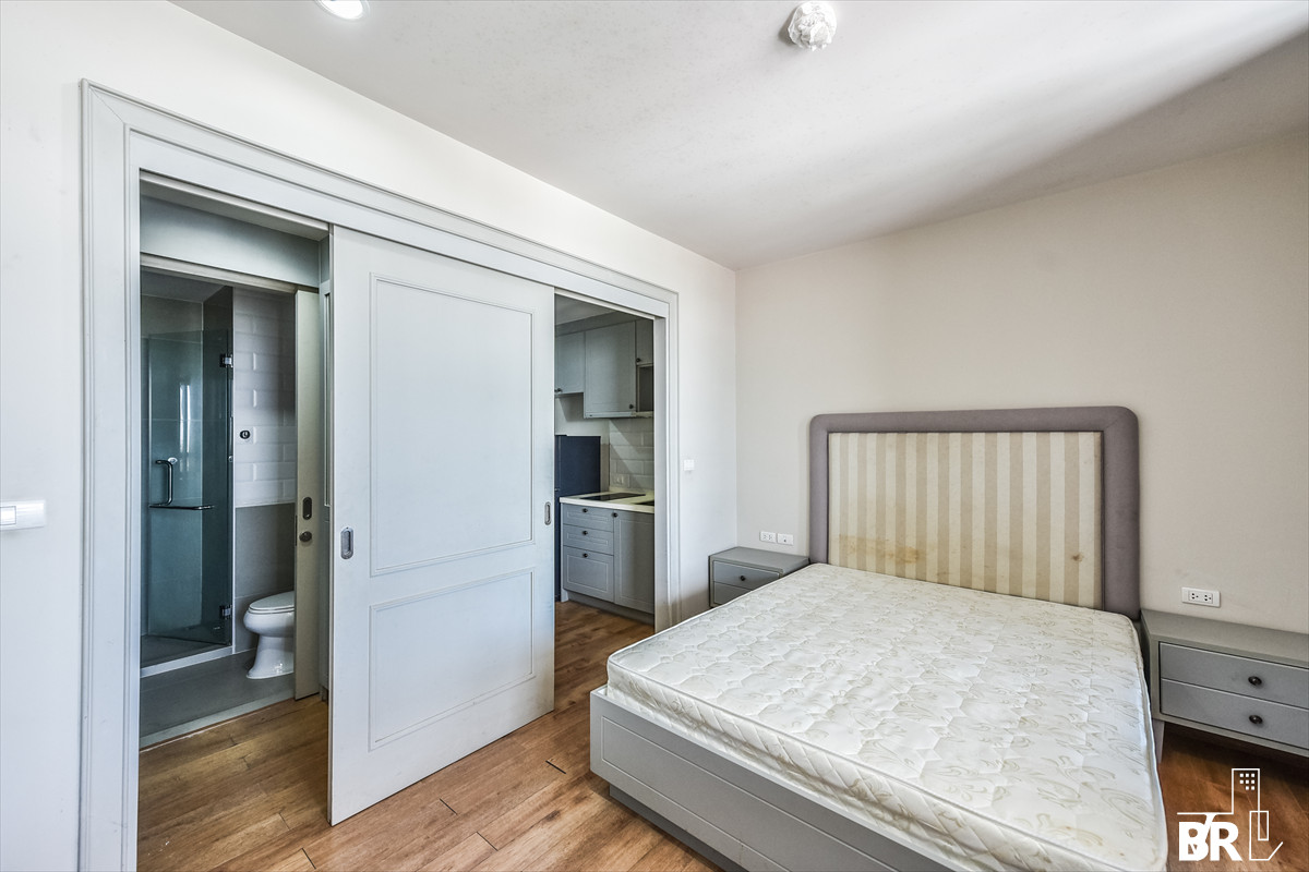 ✨Flash Deal ✨The Editor Saphan Khwai ( 1Bed 1Bath 28 SQM.) พร้อมอยู่ ! เพียง 3,500,000 บาท  BY KOY 082-5536236 Loading...