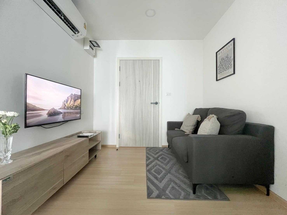 For RentCondoChokchai 4, Ladprao 71, Ladprao 48, : 🔥🔥Code 30006🔥🔥For rent Chewathai Hallmark Ladprao - Chokchai 4 Phase 2 🌐𝐋𝐈𝐍𝐄 𝐈𝐃 : @𝐟𝐚𝐬𝐭𝐟𝐨𝐫𝐫𝐞𝐧𝐭𝐜𝐨𝐧𝐝𝐨