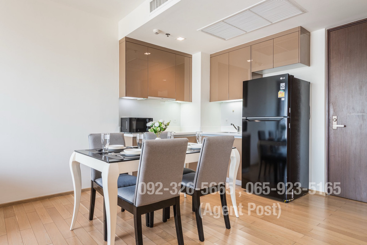 🔥Urgent sale, appointment to view every day🔥 Condo Siri At Sukhumvit near BTS Thonglor (Line: @cayla.property) Loading...