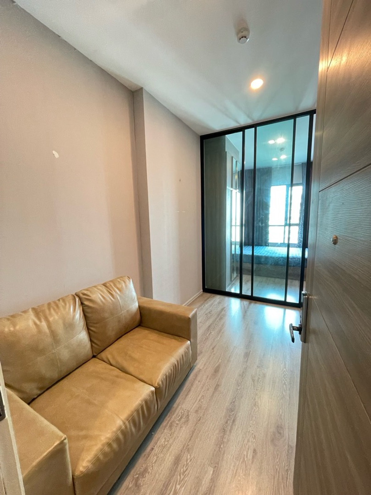 📌For rent | Ready to move in Knightsbridge Collage Ramkhamhaeng 42 Loading...