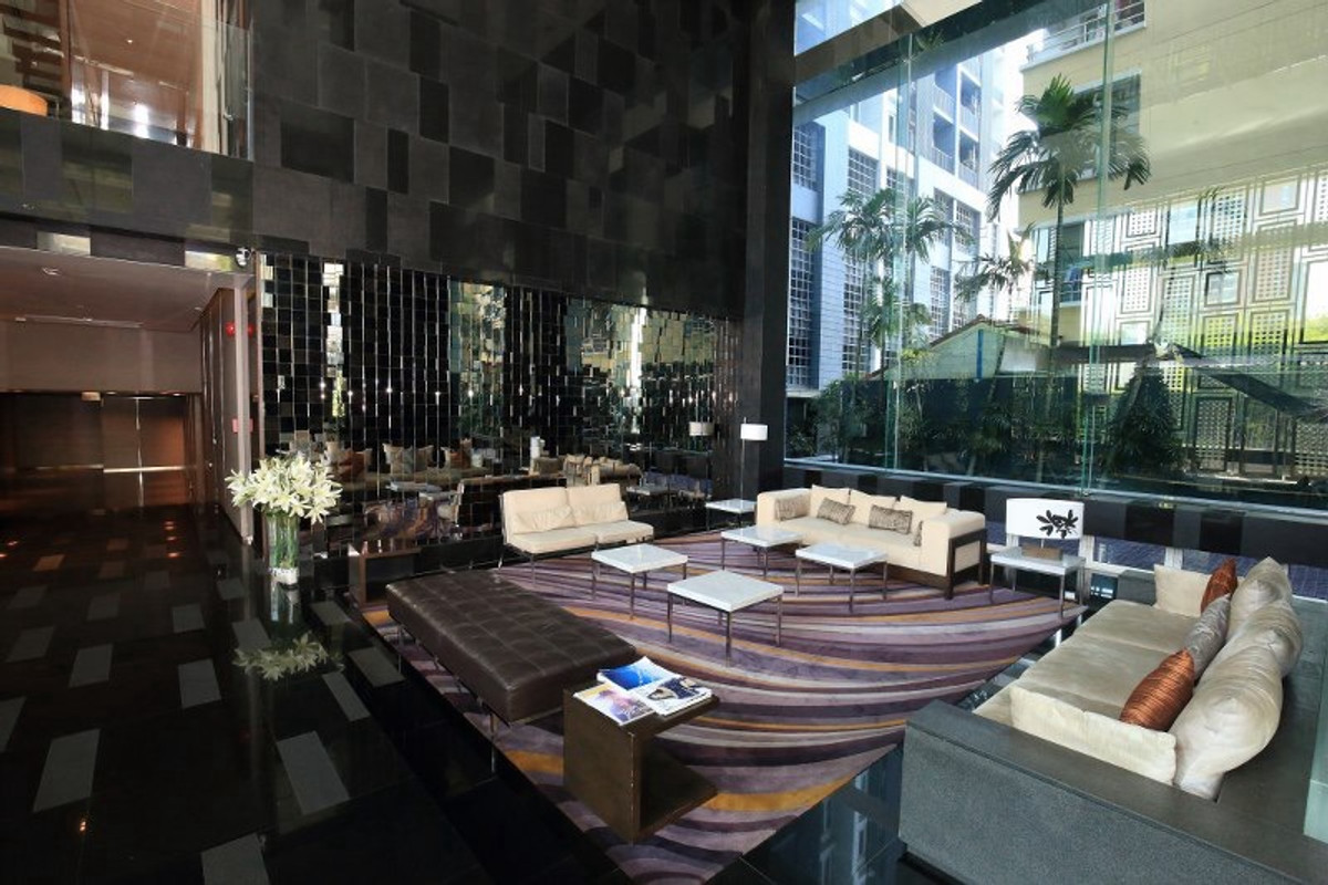 For SaleCondoSukhumvit, Asoke, Thonglor : 🔥Urgent Siriat Sukhumvit 2 bedrooms 11 million, if interested contact 📲 093-616-4456 (Sales Department)