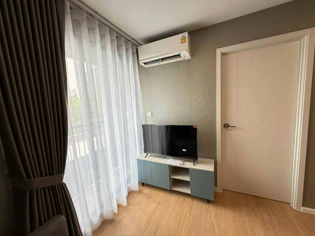For rent Loading...