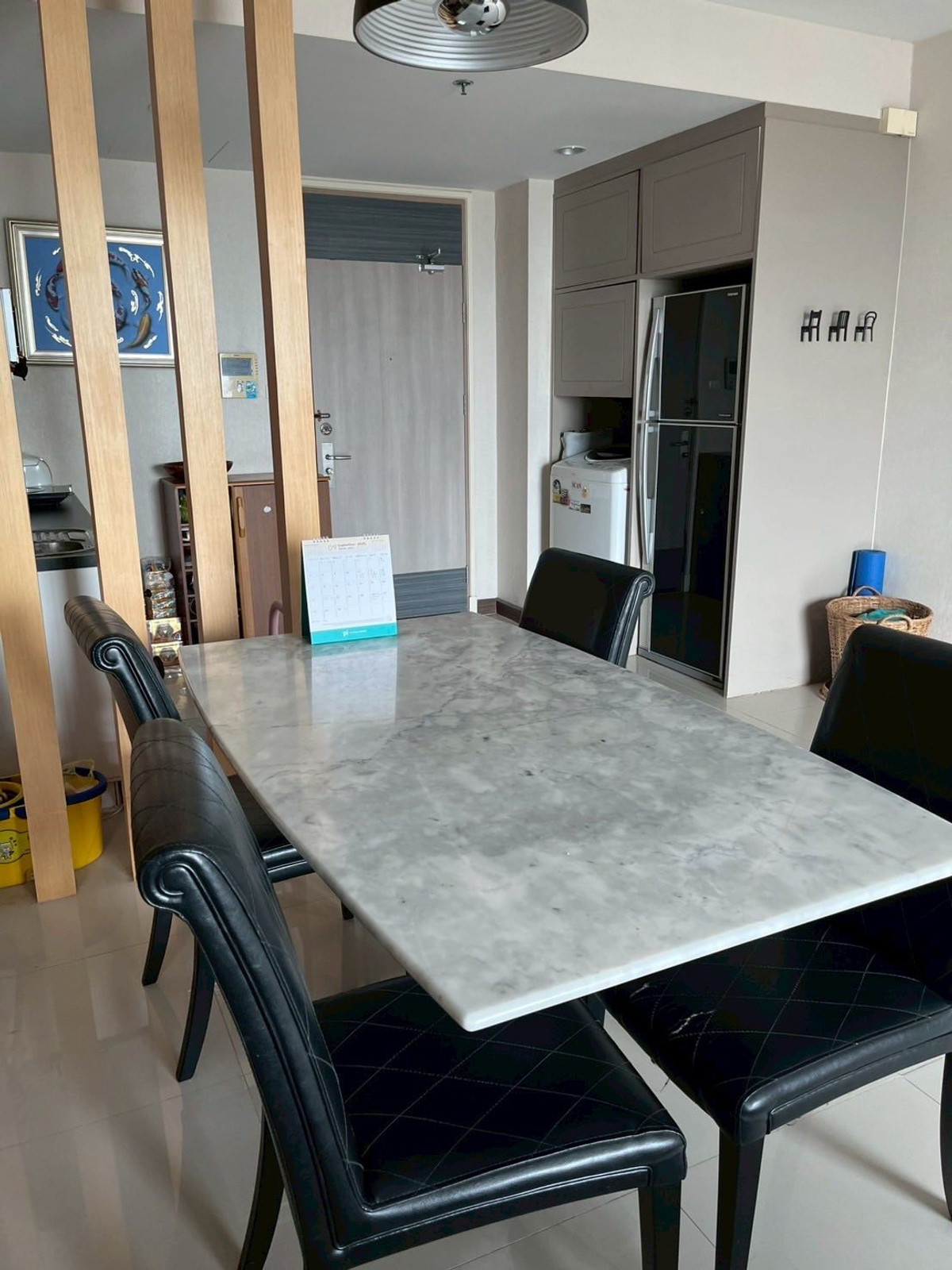 ðĨFor Rent: Supalai Premier Ratchathewi next to BTS Ratchathewi āļļ68 āļāļĢāļĄ Loading...