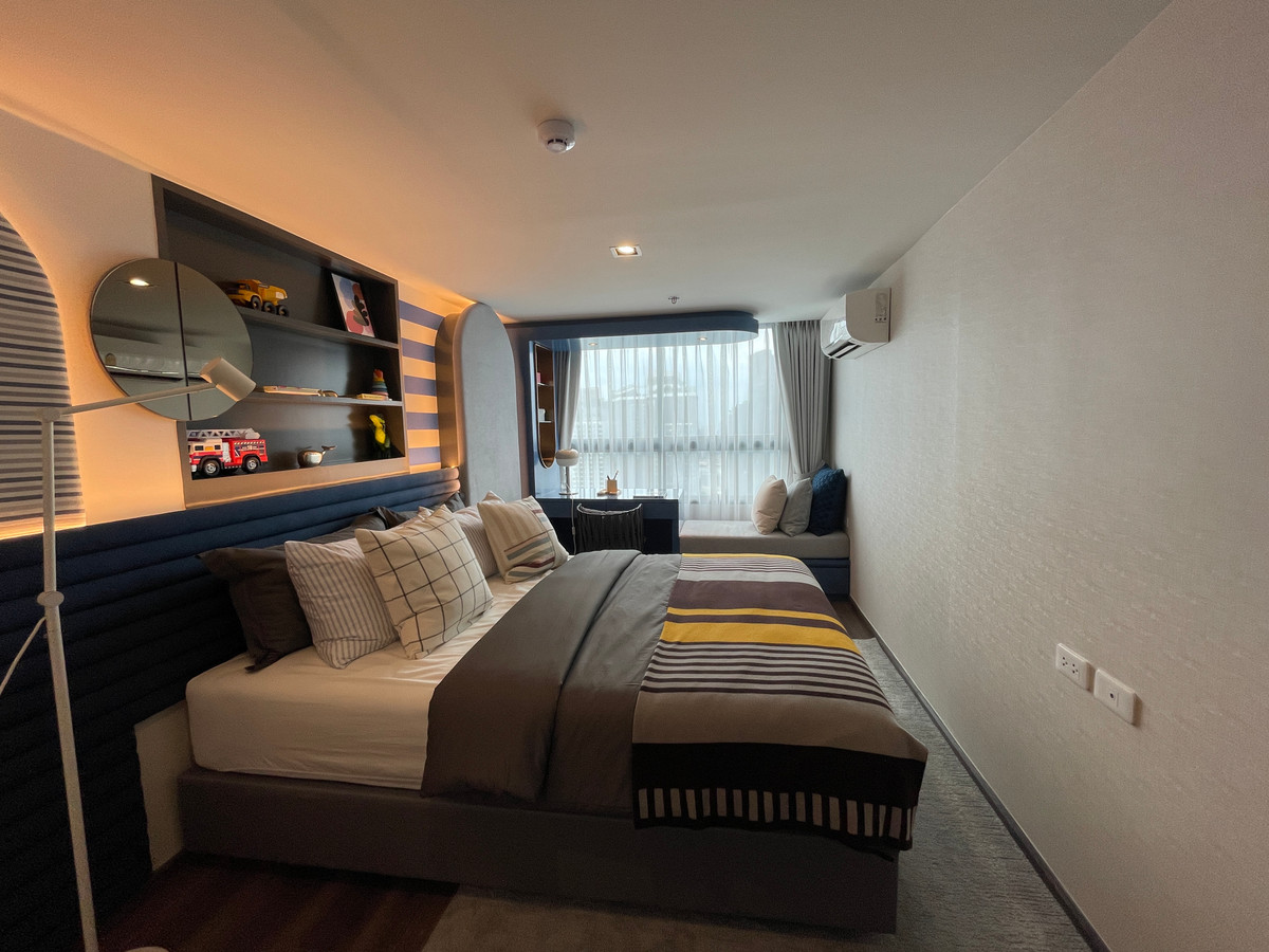 ขายคอนโดพระราม 9 เพชรบุรีตัดใหม่ RCA : ประกาศขายคอนโด IDEO พระราม 9 – อโศก | ห้องสวยชั้นสูง ราคาโปรสุดคุ้ม ใกล้ MRT พระราม 9