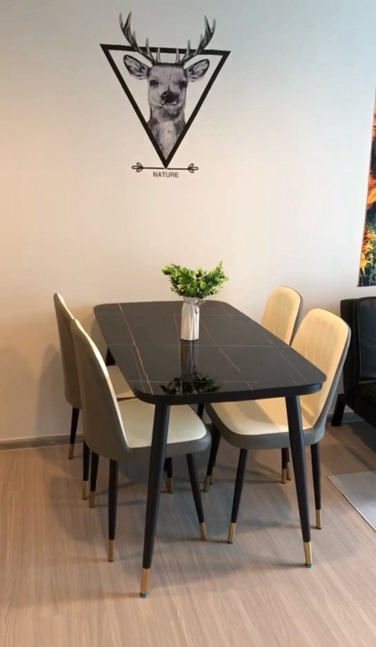 For RentCondoRama9, Petchburi, RCA : 🔥Urgent Rent 🔥2bedroom‼️
Life Rama9 Asok