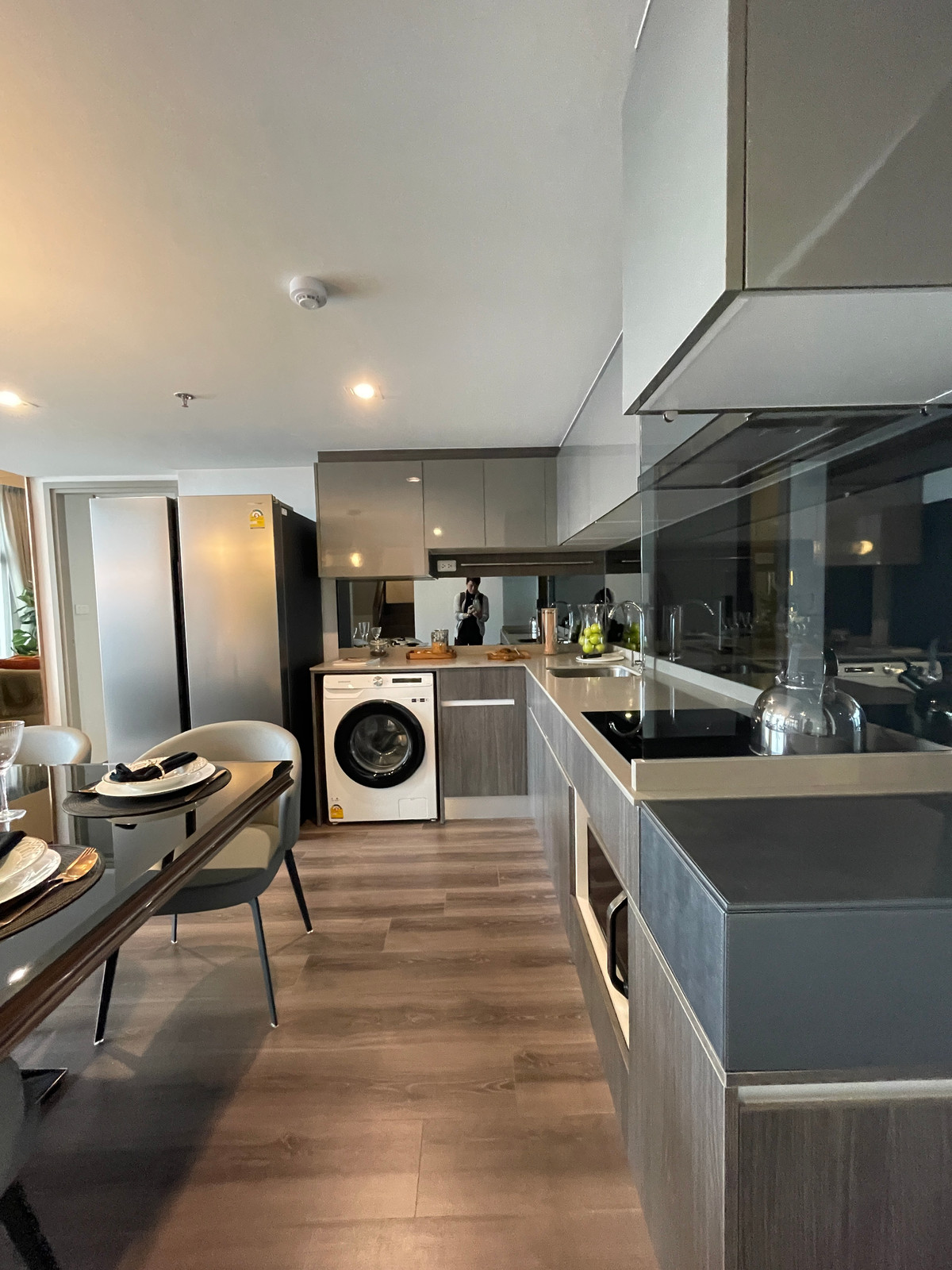 ขายคอนโดพระราม 9 เพชรบุรีตัดใหม่ RCA : ประกาศขายคอนโด IDEO พระราม 9 – อโศก | ห้องสวยชั้นสูง ราคาโปรสุดคุ้ม ใกล้ MRT พระราม 9