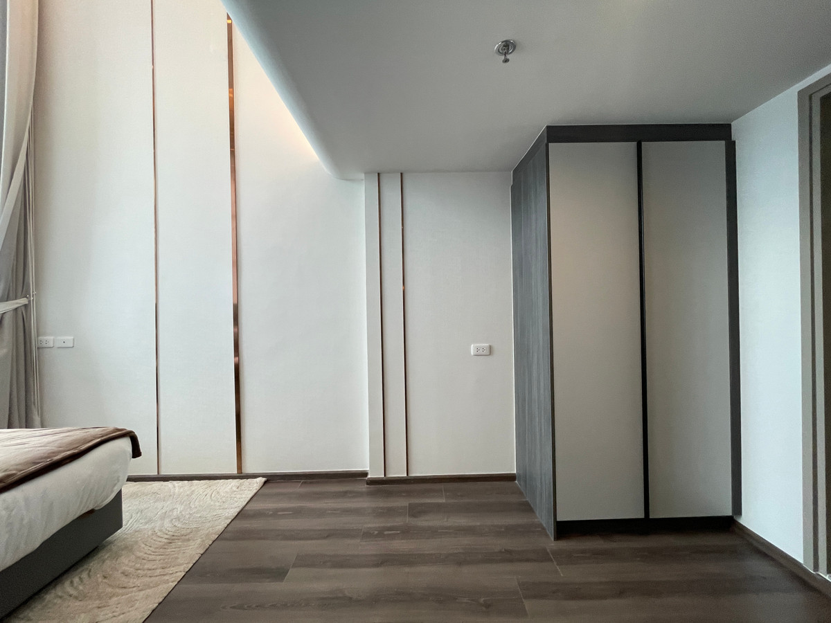 ขายคอนโดพระราม 9 เพชรบุรีตัดใหม่ RCA : ประกาศขายคอนโด IDEO พระราม 9 – อโศก | ห้องสวยชั้นสูง ราคาโปรสุดคุ้ม ใกล้ MRT พระราม 9