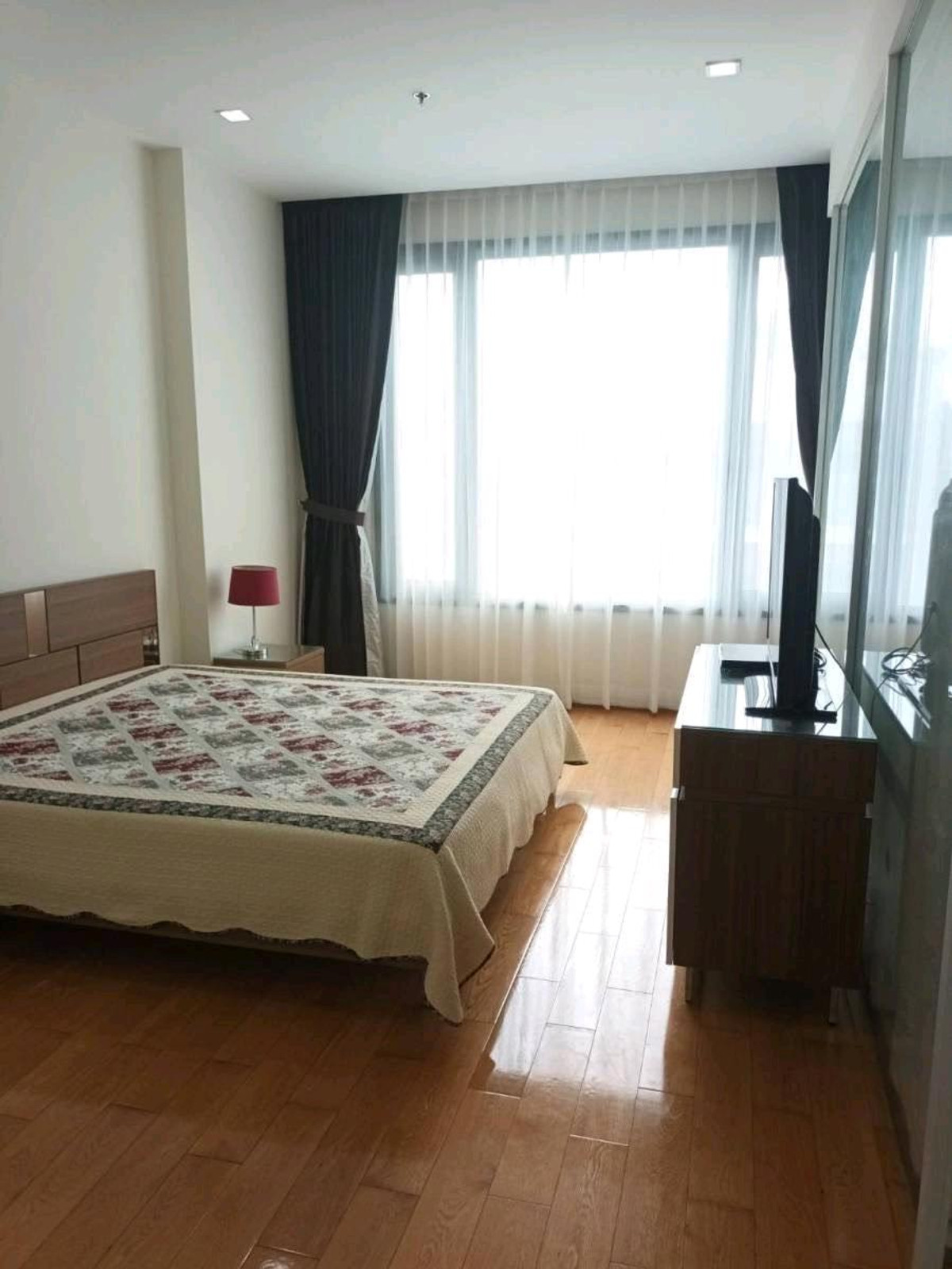 ให้เช่าคอนโดสุขุมวิท อโศก ทองหล่อ : 📌For RENT เช่า | Keyne by Sansiri - 2BR (91 sqm) 80,000 THB