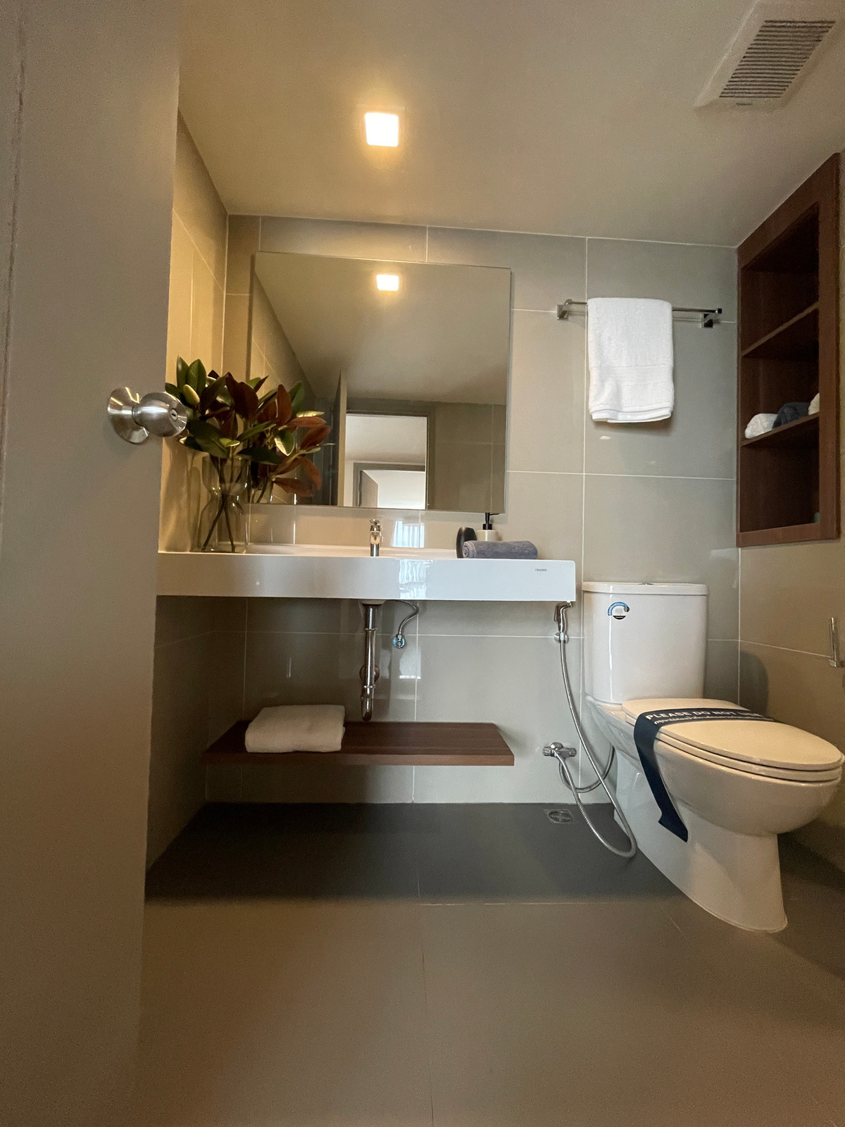 ขายคอนโดพระราม 9 เพชรบุรีตัดใหม่ RCA : ประกาศขายคอนโด IDEO พระราม 9 – อโศก | ห้องสวยชั้นสูง ราคาโปรสุดคุ้ม ใกล้ MRT พระราม 9