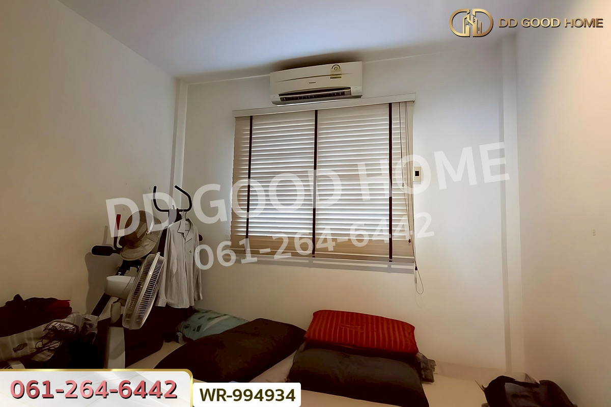 ขายทาวน์โฮมบางซื่อ วงศ์สว่าง เตาปูน : WR-994934 ทาวน์เฮ้าส์ สิรีนพาร์ค วงศ์สว่าง บางซื่อ ใกล้มหาวิทยาลัยเทคโนโลยีพระจอมเกล้าพระนครเหนือ