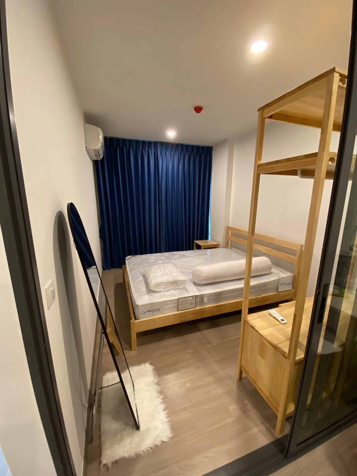 🔥🔥30365🔥🔥 ให้เช่าคอนโดAspire Ratchayothin 🌐LINE ID : @fastforrentcondo  Loading...