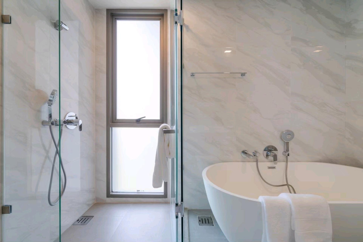 For RentCondoSukhumvit, Asoke, Thonglor : 📌For RENT | FYNN Sukhumvit 31 - 3BR (113 sqm) 109,000 THB