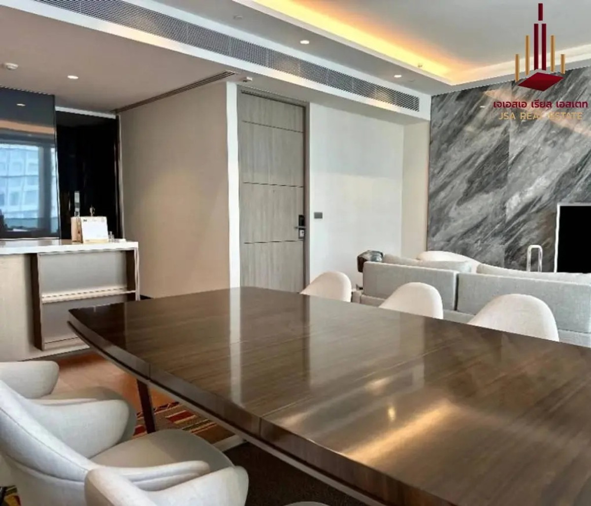 For SaleCondoSukhumvit, Asoke, Thonglor : ✨ For Sale: The Estelle Phrom Phong Condo ✨ 💰 Only 62,000,000 THB