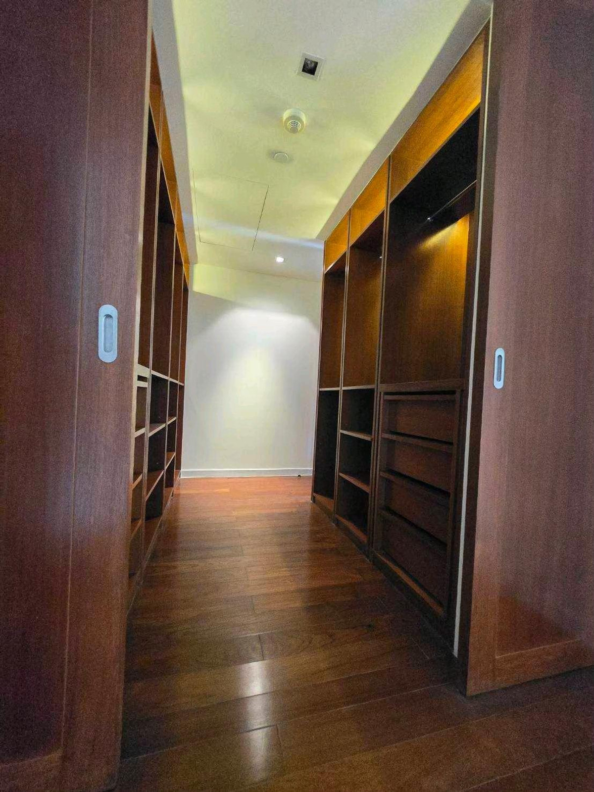 ให้เช่าคอนโดวงเวียนใหญ่ เจริญนคร : 📌For RENT เช่า | The Pano Rama 3 - 3BR (281 sqm) 110,000 THB