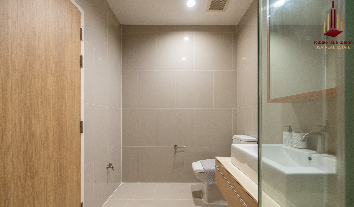 For SaleCondoLadprao, Central Ladprao : ✨ Selling The Issara Ladprao, price 2.999 M, Studio room